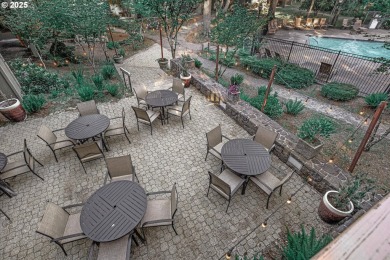 Great opportunity to build in a resort community Rippling River on The Resort at the Mountain in Oregon - for sale on GolfHomes.com, golf home, golf lot