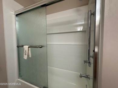 Spacious and beautifully updated Winfield model in Leisure on Leisure Village West Assoc. in New Jersey - for sale on GolfHomes.com, golf home, golf lot