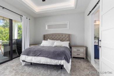 OPEN HOUSE Saturday 11-1pm 
You'll fall in love with this on Gleneagle Golf Club in Michigan - for sale on GolfHomes.com, golf home, golf lot