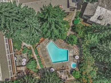 Great opportunity to build in a resort community Rippling River on The Resort at the Mountain in Oregon - for sale on GolfHomes.com, golf home, golf lot