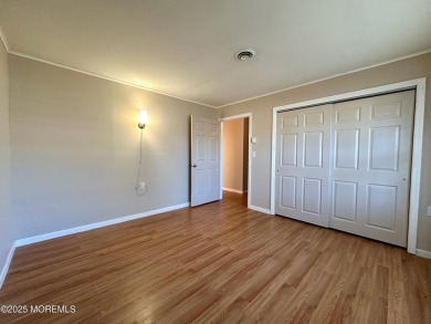 Spacious and beautifully updated Winfield model in Leisure on Leisure Village West Assoc. in New Jersey - for sale on GolfHomes.com, golf home, golf lot