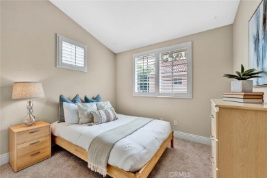 Welcome to 13071 Arborwalk Lane, a Move-In Ready Dream Home on Tustin Ranch Golf Club in California - for sale on GolfHomes.com, golf home, golf lot