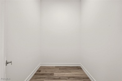 Why wait when you can move right in? Custom built and completed on Burnt Store Golf Club in Florida - for sale on GolfHomes.com, golf home, golf lot