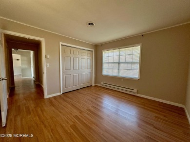 Spacious and beautifully updated Winfield model in Leisure on Leisure Village West Assoc. in New Jersey - for sale on GolfHomes.com, golf home, golf lot