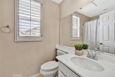 Welcome to 13071 Arborwalk Lane, a Move-In Ready Dream Home on Tustin Ranch Golf Club in California - for sale on GolfHomes.com, golf home, golf lot