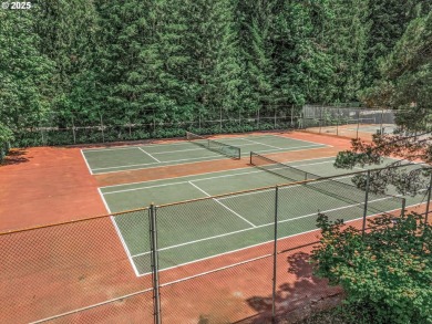 Great opportunity to build in a resort community Rippling River on The Resort at the Mountain in Oregon - for sale on GolfHomes.com, golf home, golf lot