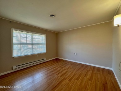 Spacious and beautifully updated Winfield model in Leisure on Leisure Village West Assoc. in New Jersey - for sale on GolfHomes.com, golf home, golf lot