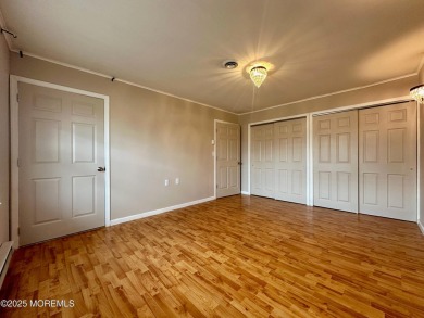 Spacious and beautifully updated Winfield model in Leisure on Leisure Village West Assoc. in New Jersey - for sale on GolfHomes.com, golf home, golf lot
