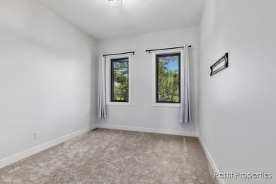 OPEN HOUSE Saturday 11-1pm 
You'll fall in love with this on Gleneagle Golf Club in Michigan - for sale on GolfHomes.com, golf home, golf lot