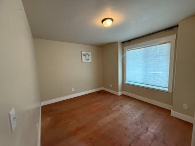 Welcome to this stunning 4-bedroom, 4-bathroom home nestled on Sidney Country Club in Montana - for sale on GolfHomes.com, golf home, golf lot