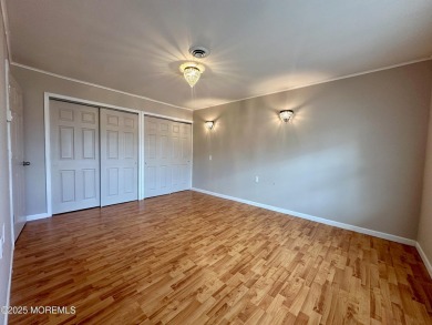 Spacious and beautifully updated Winfield model in Leisure on Leisure Village West Assoc. in New Jersey - for sale on GolfHomes.com, golf home, golf lot