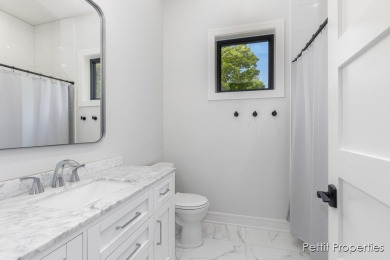 OPEN HOUSE Saturday 11-1pm 
You'll fall in love with this on Gleneagle Golf Club in Michigan - for sale on GolfHomes.com, golf home, golf lot