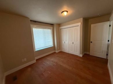 Welcome to this stunning 4-bedroom, 4-bathroom home nestled on Sidney Country Club in Montana - for sale on GolfHomes.com, golf home, golf lot
