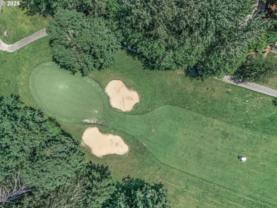 Great opportunity to build in a resort community Rippling River on The Resort at the Mountain in Oregon - for sale on GolfHomes.com, golf home, golf lot