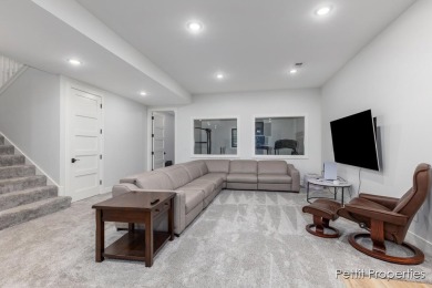 OPEN HOUSE Saturday 11-1pm 
You'll fall in love with this on Gleneagle Golf Club in Michigan - for sale on GolfHomes.com, golf home, golf lot