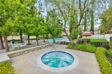 Welcome to 13071 Arborwalk Lane, a Move-In Ready Dream Home on Tustin Ranch Golf Club in California - for sale on GolfHomes.com, golf home, golf lot