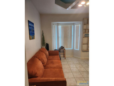 Your Coastal Retreat awaits! Waterfront 2bd/2ba move-in ready on Long Island Golf Course in Texas - for sale on GolfHomes.com, golf home, golf lot