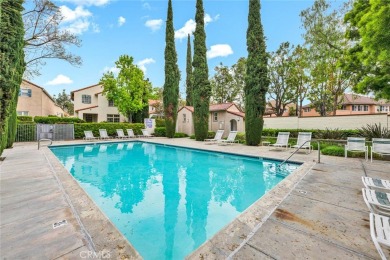 Welcome to 13071 Arborwalk Lane, a Move-In Ready Dream Home on Tustin Ranch Golf Club in California - for sale on GolfHomes.com, golf home, golf lot