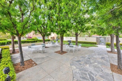 Welcome to 13071 Arborwalk Lane, a Move-In Ready Dream Home on Tustin Ranch Golf Club in California - for sale on GolfHomes.com, golf home, golf lot