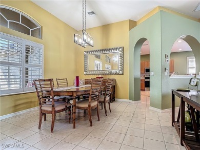 Breathtaking Waterfront Living in the Heart of Herons Glen Step on Herons Glen Golf and Country Club in Florida - for sale on GolfHomes.com, golf home, golf lot