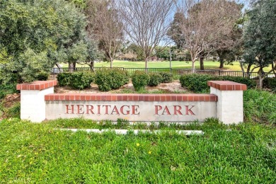 Welcome to 13071 Arborwalk Lane, a Move-In Ready Dream Home on Tustin Ranch Golf Club in California - for sale on GolfHomes.com, golf home, golf lot