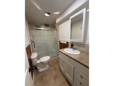 Welcome to this stunning 4-bedroom, 4-bathroom home nestled on Sidney Country Club in Montana - for sale on GolfHomes.com, golf home, golf lot