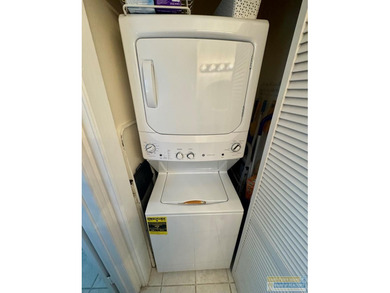 Your Coastal Retreat awaits! Waterfront 2bd/2ba move-in ready on Long Island Golf Course in Texas - for sale on GolfHomes.com, golf home, golf lot