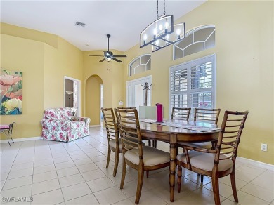 Breathtaking Waterfront Living in the Heart of Herons Glen Step on Herons Glen Golf and Country Club in Florida - for sale on GolfHomes.com, golf home, golf lot