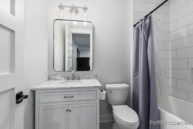 OPEN HOUSE Saturday 11-1pm 
You'll fall in love with this on Gleneagle Golf Club in Michigan - for sale on GolfHomes.com, golf home, golf lot