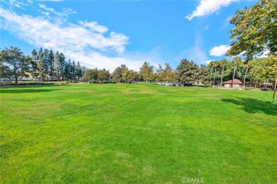 Welcome to 13071 Arborwalk Lane, a Move-In Ready Dream Home on Tustin Ranch Golf Club in California - for sale on GolfHomes.com, golf home, golf lot