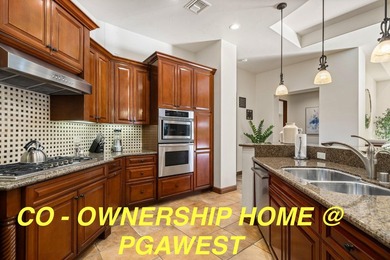 All pictures are of villa 31. Sport Golf Membership INCLUDED!!!! on PGA West Private Golf Courses in California - for sale on GolfHomes.com, golf home, golf lot