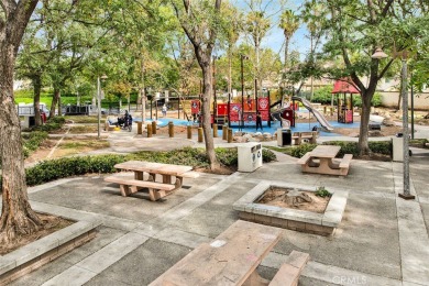 Welcome to 13071 Arborwalk Lane, a Move-In Ready Dream Home on Tustin Ranch Golf Club in California - for sale on GolfHomes.com, golf home, golf lot