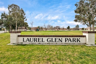 Welcome to 13071 Arborwalk Lane, a Move-In Ready Dream Home on Tustin Ranch Golf Club in California - for sale on GolfHomes.com, golf home, golf lot