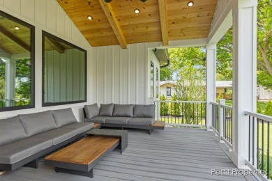 OPEN HOUSE Saturday 11-1pm 
You'll fall in love with this on Gleneagle Golf Club in Michigan - for sale on GolfHomes.com, golf home, golf lot