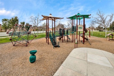 Welcome to 13071 Arborwalk Lane, a Move-In Ready Dream Home on Tustin Ranch Golf Club in California - for sale on GolfHomes.com, golf home, golf lot