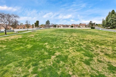 Welcome to 13071 Arborwalk Lane, a Move-In Ready Dream Home on Tustin Ranch Golf Club in California - for sale on GolfHomes.com, golf home, golf lot