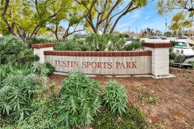 Welcome to 13071 Arborwalk Lane, a Move-In Ready Dream Home on Tustin Ranch Golf Club in California - for sale on GolfHomes.com, golf home, golf lot