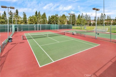 Welcome to 13071 Arborwalk Lane, a Move-In Ready Dream Home on Tustin Ranch Golf Club in California - for sale on GolfHomes.com, golf home, golf lot