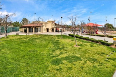 Welcome to 13071 Arborwalk Lane, a Move-In Ready Dream Home on Tustin Ranch Golf Club in California - for sale on GolfHomes.com, golf home, golf lot