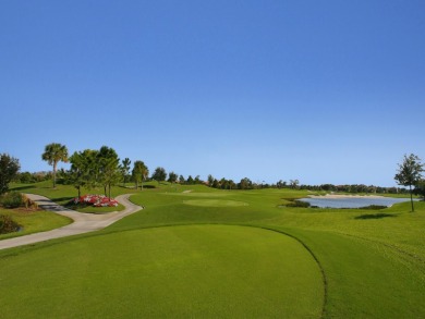 PRICE IMPROVEMENT... Exquisite 3 / 4 Bedroom Home with Office & on River Wilderness Golf and Country Club in Florida - for sale on GolfHomes.com, golf home, golf lot