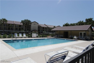 Welcome to effortless Florida living in this charming on Kelly Greens Golf and Country Club in Florida - for sale on GolfHomes.com, golf home, golf lot