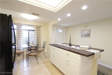 Welcome to effortless Florida living in this charming on Kelly Greens Golf and Country Club in Florida - for sale on GolfHomes.com, golf home, golf lot