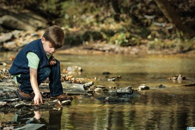 Welcome to Shoal Creek! Enter the private, gated 24/7/365 secure on Shoal Creek Golf Course in Alabama - for sale on GolfHomes.com, golf home, golf lot
