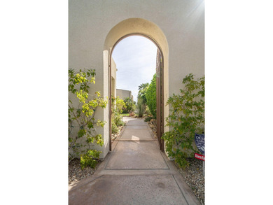 Beautifully reimagined and, contemporary free standing Mission on  in California - for sale on GolfHomes.com, golf home, golf lot