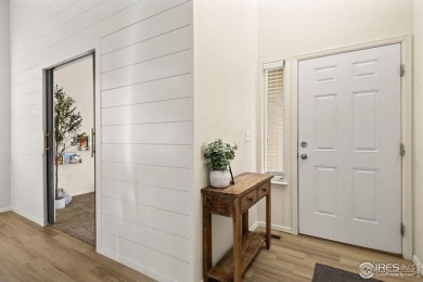 Beautiful 2-story home in the desirable Raindance community on Raindance National Golf Course in Colorado - for sale on GolfHomes.com, golf home, golf lot