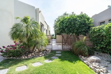 Beautifully reimagined and, contemporary free standing Mission on  in California - for sale on GolfHomes.com, golf home, golf lot