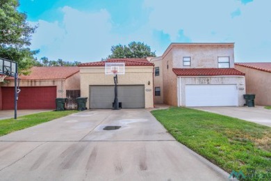 STUNNING 4-Bedroom, 3-Bath Home in PRESTIGIOUS Neighborhood - on Chaparral Country Club in New Mexico - for sale on GolfHomes.com, golf home, golf lot