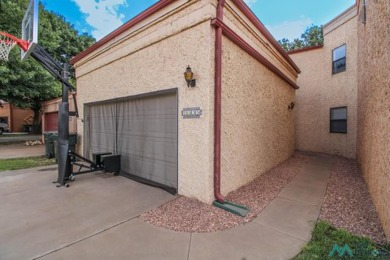 STUNNING 4-Bedroom, 3-Bath Home in PRESTIGIOUS Neighborhood - on Chaparral Country Club in New Mexico - for sale on GolfHomes.com, golf home, golf lot