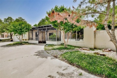 Absolutely stunning designer decorated townhome in gated on De Cordova Bend Country Club in Texas - for sale on GolfHomes.com, golf home, golf lot