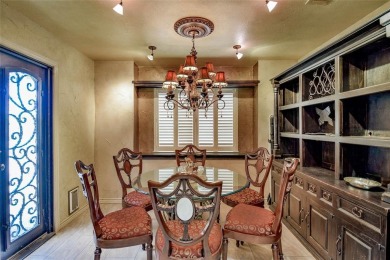 Absolutely stunning designer decorated townhome in gated on De Cordova Bend Country Club in Texas - for sale on GolfHomes.com, golf home, golf lot